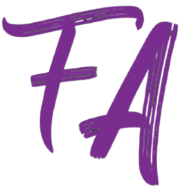 Chatbot Icon